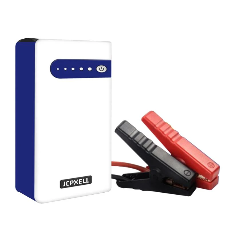 best portable jump starter best portable jump starter